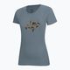 Wild Country Stamina moteriški alpinistiniai marškinėliai mėlyni 40-0000095205 4