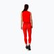 Salewa Pedroc Dry Resp Hyb Tank moteriški trekingo marškinėliai raudoni 00-0000028322 4