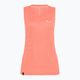 Salewa moteriški trekingo marškinėliai Puez Graphic Dry Tank light pink 00-0000027482 3