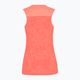 Salewa moteriški trekingo marškinėliai Puez Graphic Dry Tank light pink 00-0000027482 4