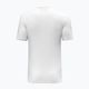 Vyriški Salewa Solidlogo Dry trekingo marškinėliai balti 00-0000027018 2