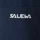Salewa moteriška softshell striukė Agner DST navy blue 00-0000028301 4