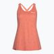 Salewa moteriški alpinistiniai marškinėliai Lavaredo Hemp Graphic Tank pink 00-0000028535