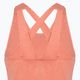 Salewa moteriški alpinistiniai marškinėliai Lavaredo Hemp Graphic Tank pink 00-0000028535 5