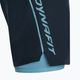 Vyriški bėgimo šortai Dynafit Alpine Pro 2/1, tamsiai mėlyni 08-0000071642 7