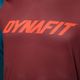 Vyriškas DYNAFIT Ride džemperis su gobtuvu kaštoninės spalvos 08-0000071677 3