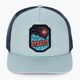 DYNAFIT Patch Trucker beisbolo kepurė mėlyna 08-0000071692 4