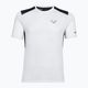 Vyriški bėgimo marškinėliai DYNAFIT Sky white 08-0000071649 3