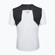 Vyriški bėgimo marškinėliai DYNAFIT Sky white 08-0000071649 4