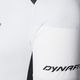 Vyriški bėgimo marškinėliai DYNAFIT Sky white 08-0000071649 5