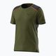Vyriški bėgimo marškinėliai DYNAFIT Sky green 08-0000071649 3