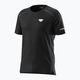 Vyriški bėgimo marškinėliai DYNAFIT Sky juoda 08-0000071649 7