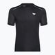 Vyriški bėgimo marškinėliai DYNAFIT Sky juoda 08-0000071649 3
