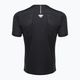 Vyriški bėgimo marškinėliai DYNAFIT Sky juoda 08-0000071649 4