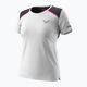 Moteriški bėgimo marškinėliai DYNAFIT Sky white 08-0000071650 3