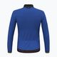 Vyriškas džemperis Salewa Pedroc PL 2 navy blue 00-0000028576 2