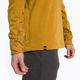 Salewa vyriškas džemperis Lavaredo Hemp Pullover brown 00-0000028547 4