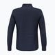 Vyriški marškiniai Salewa Puez Dry navy blazer 2