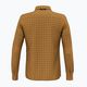 Vyriški marškiniai Salewa Puez Dry golden brown 2