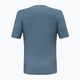Vyriški marškinėliai Salewa Puez Sporty Dry java blue 6