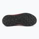 Salewa MTN Trainer 2 Mid PTX vaikiški trekingo batai raudoni 00-0000064011 5