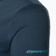 Vyriški marškinėliai DYNAFIT Graphic CO blueberry/ slidės 4