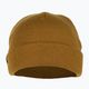 Salewa Puez Am Beanie aukso rudos spalvos kepurė 2