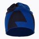 Salewa Puez Reversible Am navy blazer kepurė 2