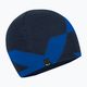 Salewa Puez Reversible Am navy blazer kepurė 6