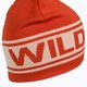 Wild Country Stamina smiltainis/7040 žieminė kepurė 4