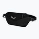 Rankinė ant juosmens Salewa Fanes Sling black out 6