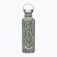 Turistinis butelis Salewa Aurino 1000 ml shadow/spotted