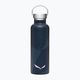 Terminis butelis Salewa Valsura Insul 650 ml navy/dots