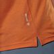 Vyriški žygių marškinėliai Salewa Puez Dry brunt orange 6