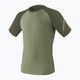 Vyriški bėgimo marškinėliai DYNAFIT Alpine Pro sage 4