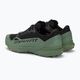 Vyriški bėgimo batai DYNAFIT Ultra 50 sage/black out 3