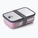 Indas maistui Salewa Puez Lunch Box zephyr 2