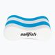 Sailfish Pullboy mėlyna ir balta plaukimo lenta 3