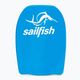Sailfish Kickboard mėlyna