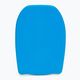 Sailfish Kickboard mėlyna 3