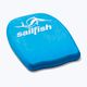 Sailfish Kickboard mėlyna 4