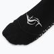Sailfish Neopreninės kojinės juodos 3