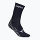 Sailfish Neopreninės kojinės juodos 5