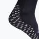Sailfish Neopreninės kojinės juodos 6