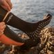 Sailfish Neopreninės kojinės juodos 7