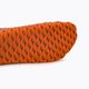 Sailfish neopreninės kojinės juodos ir oranžinės spalvos 4