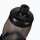 XLC WB-K15 Fidlock dviračių butelio adapteris 700 ml pilkos spalvos 2503234002 5