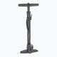 Pompa kamuoliams XLC PU-S07 Delta Classic Floor Pump black