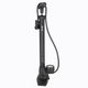 Pompa kamuoliams XLC PU-S07 Delta Classic Floor Pump black 4