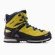 Vyriški trekingo batai Meindl Tonale GTX yellow 3844/85 2